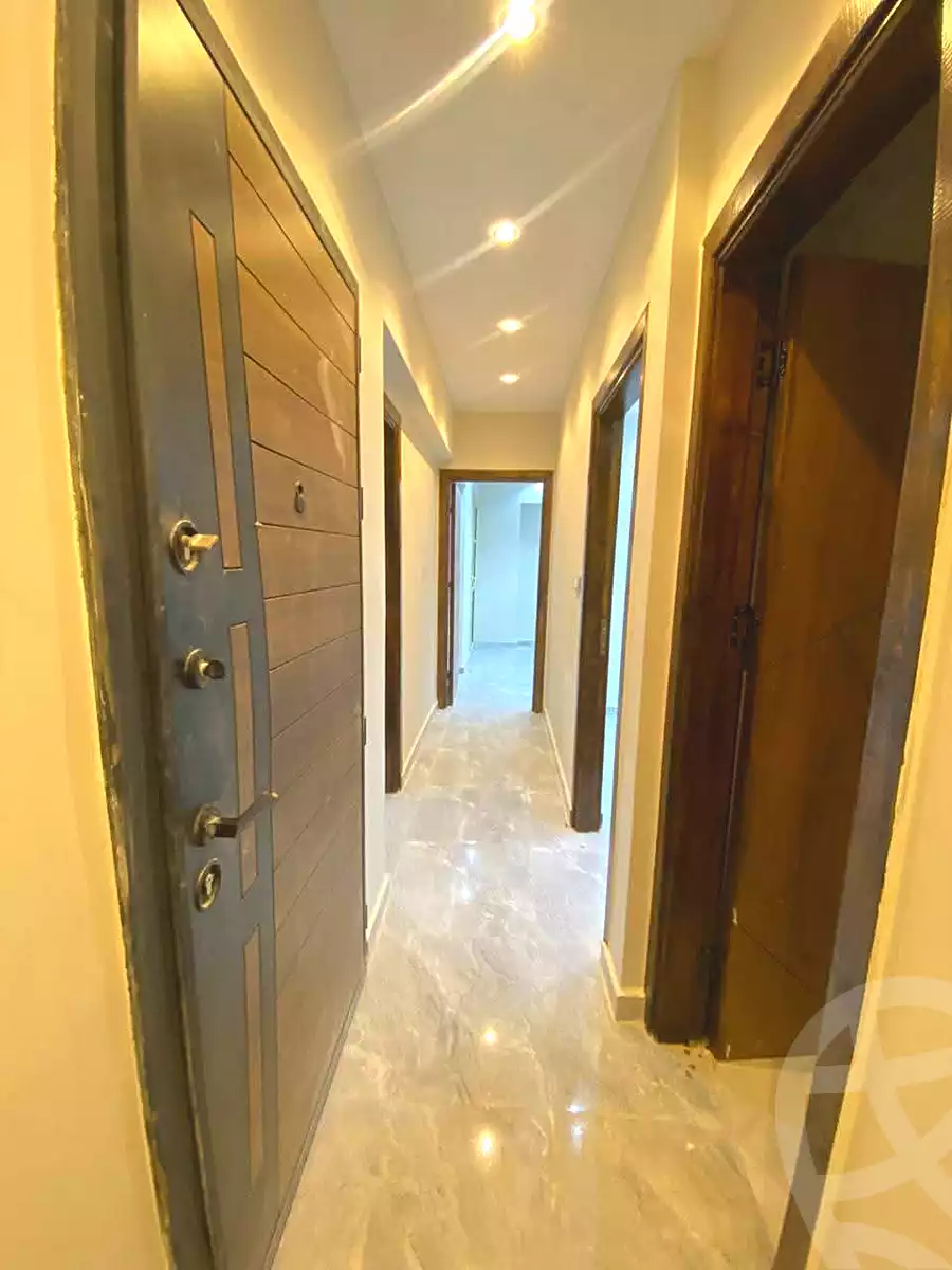 https://aqarmap.com.eg/en/listing/7319223-for-sale-alexandria-al-agamy-lbytsh-bianchiii-street-11