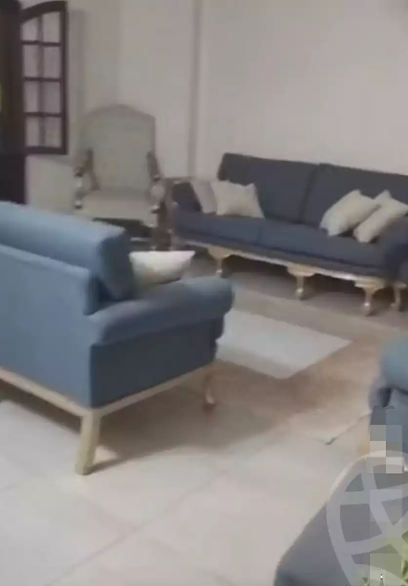https://aqarmap.com.eg/en/listing/7319221-for-sale-cairo-nozha-2-el-khamseen-st