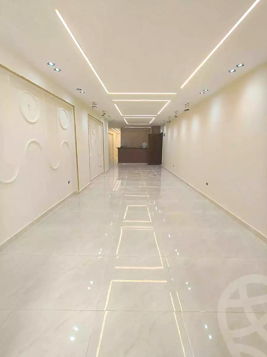 https://aqarmap.com.eg/en/listing/7319224-for-sale-alexandria-sydy-bshr-sydy-bshr-bhry-street-17