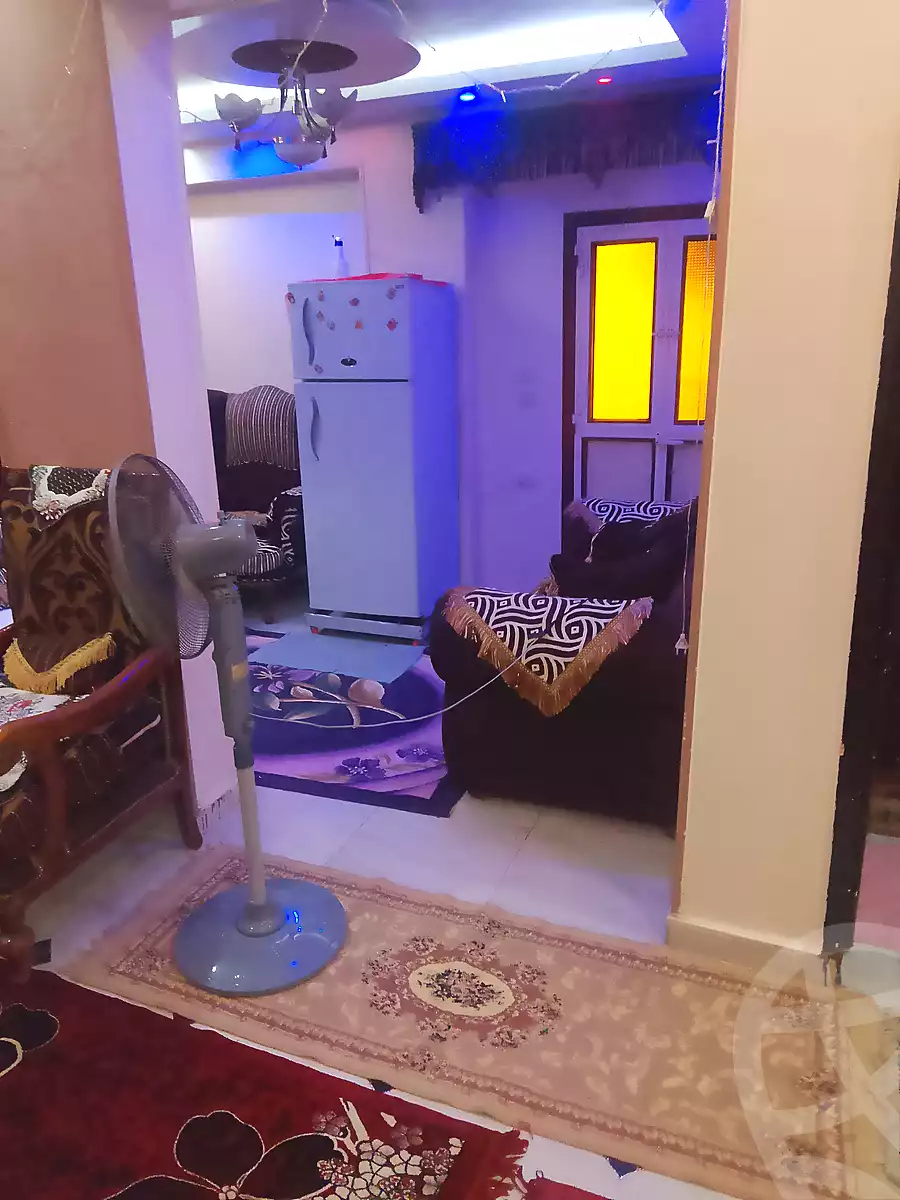 https://aqarmap.com.eg/ar/listing/7319206-for-sale-cairo-bashtil