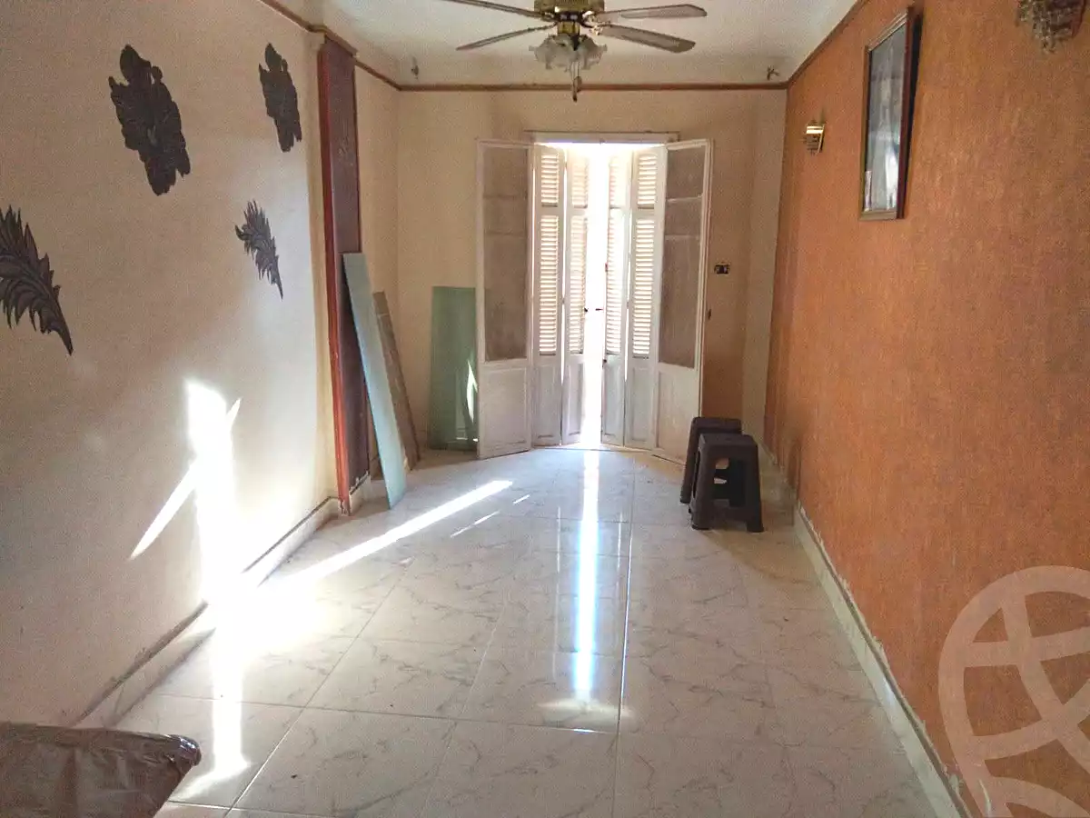 https://aqarmap.com.eg/en/listing/7319231-for-sale-alexandria-el-amreya