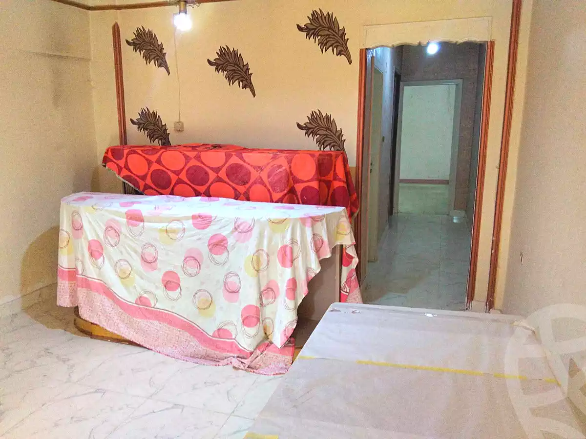 https://aqarmap.com.eg/en/listing/7319231-for-sale-alexandria-el-amreya