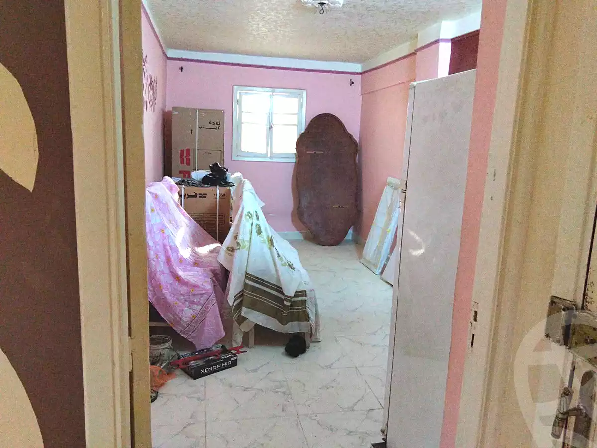 https://aqarmap.com.eg/en/listing/7319231-for-sale-alexandria-el-amreya