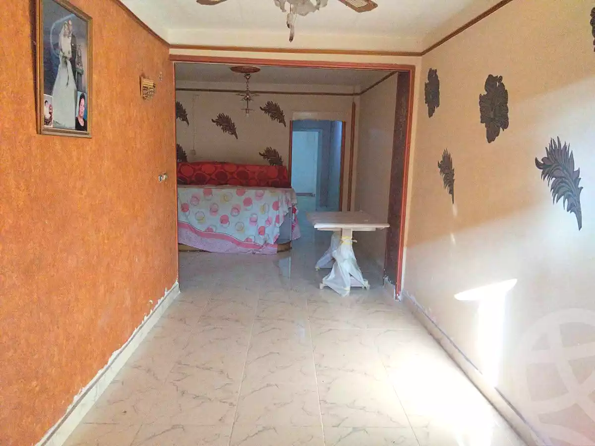 https://aqarmap.com.eg/en/listing/7319231-for-sale-alexandria-el-amreya