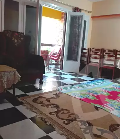 https://aqarmap.com.eg/en/listing/7319225-for-rent-alexandria-al-agamy-shahrazad-village