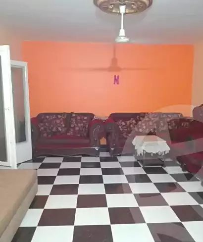 https://aqarmap.com.eg/en/listing/7319225-for-rent-alexandria-al-agamy-shahrazad-village