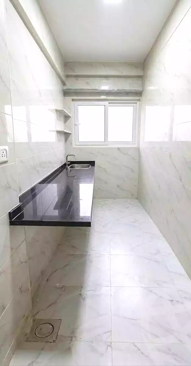 https://aqarmap.com.eg/ar/listing/7319234-for-sale-alexandria-el-asafra-shr-45