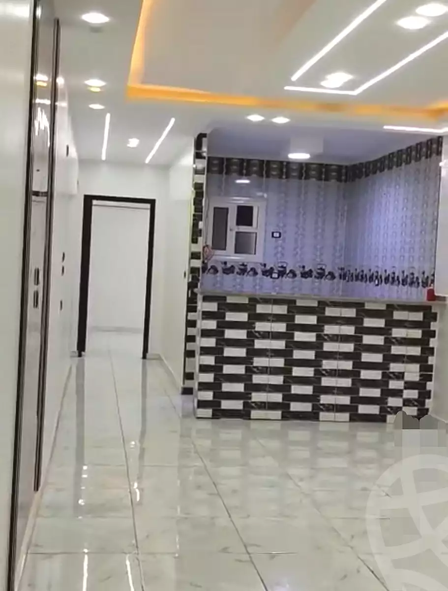 https://aqarmap.com.eg/ar/listing/7319242-for-sale-cairo-nozha-2-gesr-el-suez-st
