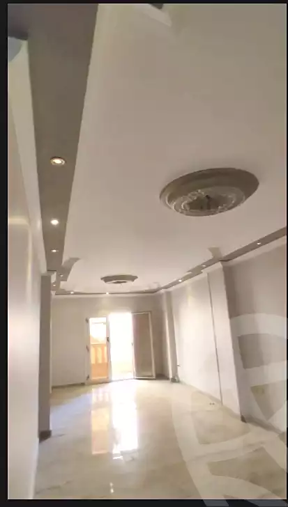 https://aqarmap.com.eg/en/listing/7319248-for-sale-cairo-faisal-el-lebeny