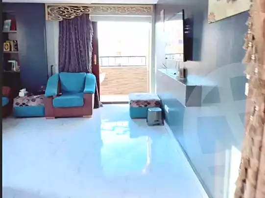 https://aqarmap.com.eg/ar/listing/7319249-for-sale-cairo-faisal-shareaa-el-thalatheny