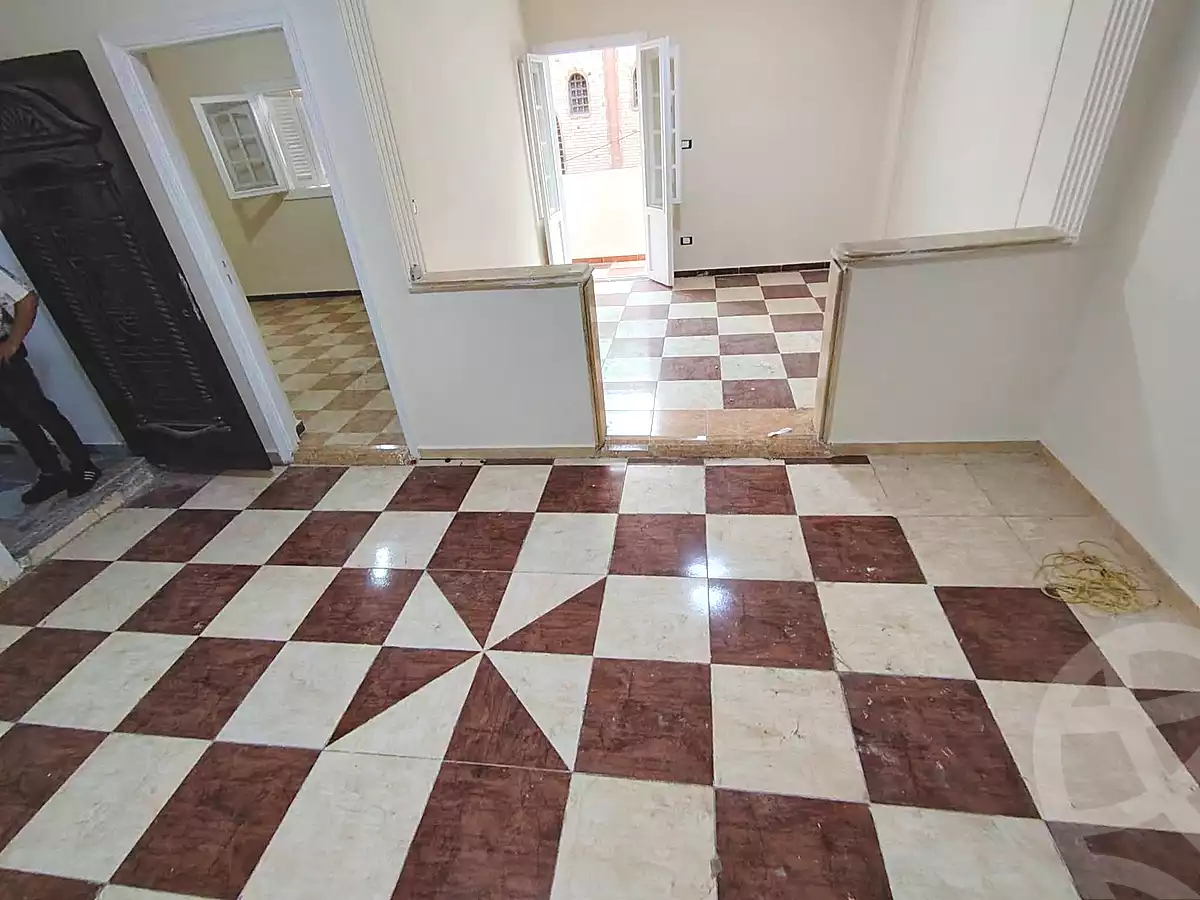 https://aqarmap.com.eg/ar/listing/7319254-for-sale-alexandria-mntq-fr-y-blskndry-el-awayed-ezbet-mohsen-st