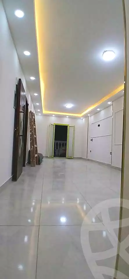 https://aqarmap.com.eg/en/listing/7319258-for-sale-cairo-faisal-el-lebeny