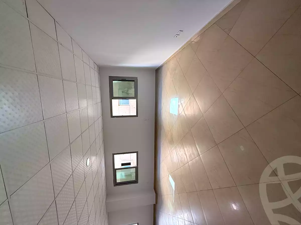 https://aqarmap.com.eg/en/listing/7319257-for-rent-cairo-6th-of-october-lhsry