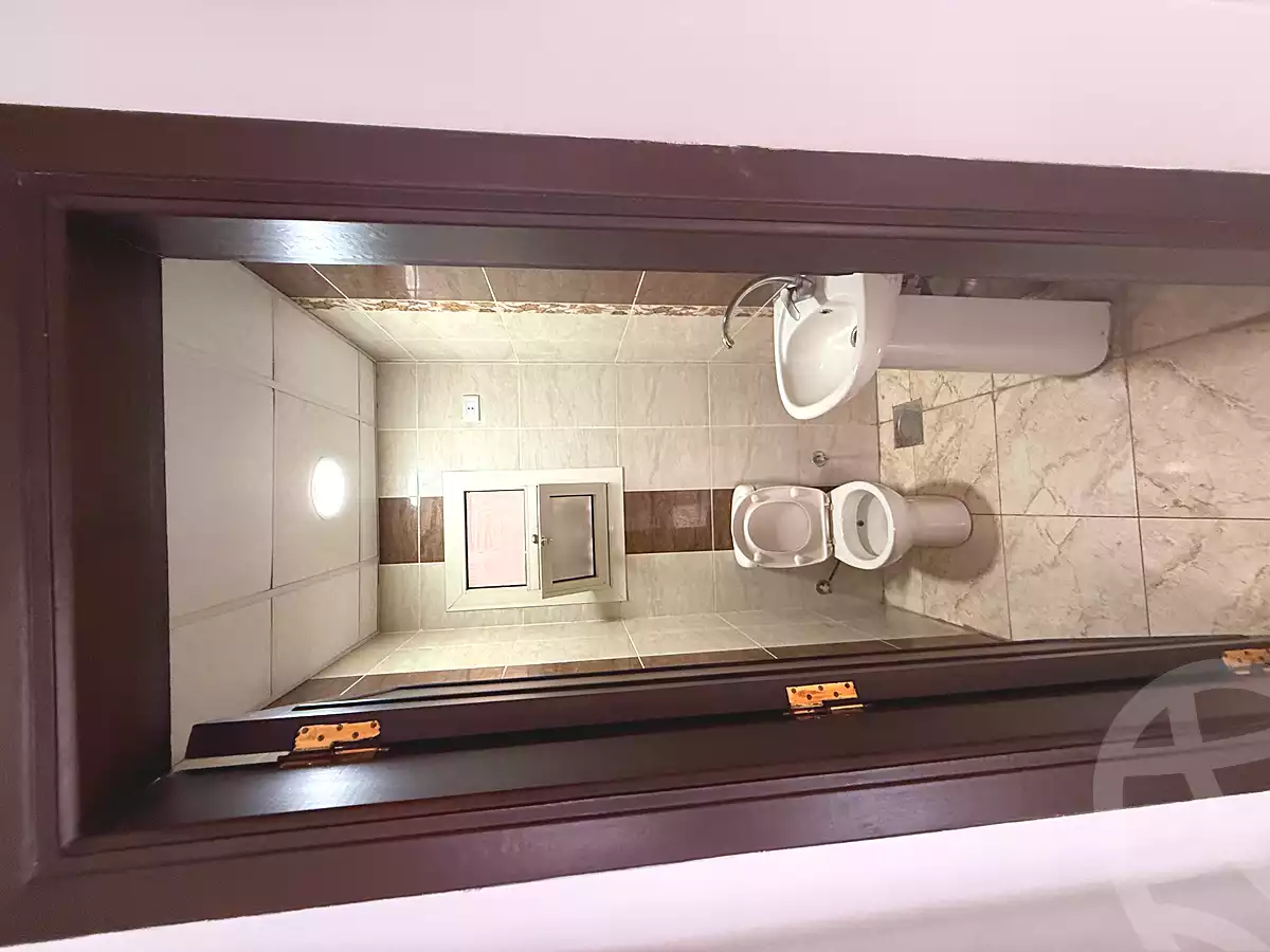 https://aqarmap.com.eg/en/listing/7319257-for-rent-cairo-6th-of-october-lhsry