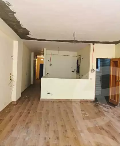 https://aqarmap.com.eg/ar/listing/7319262-for-sale-cairo-el-haram-el-lebeny-el-magzar-el-aly-st