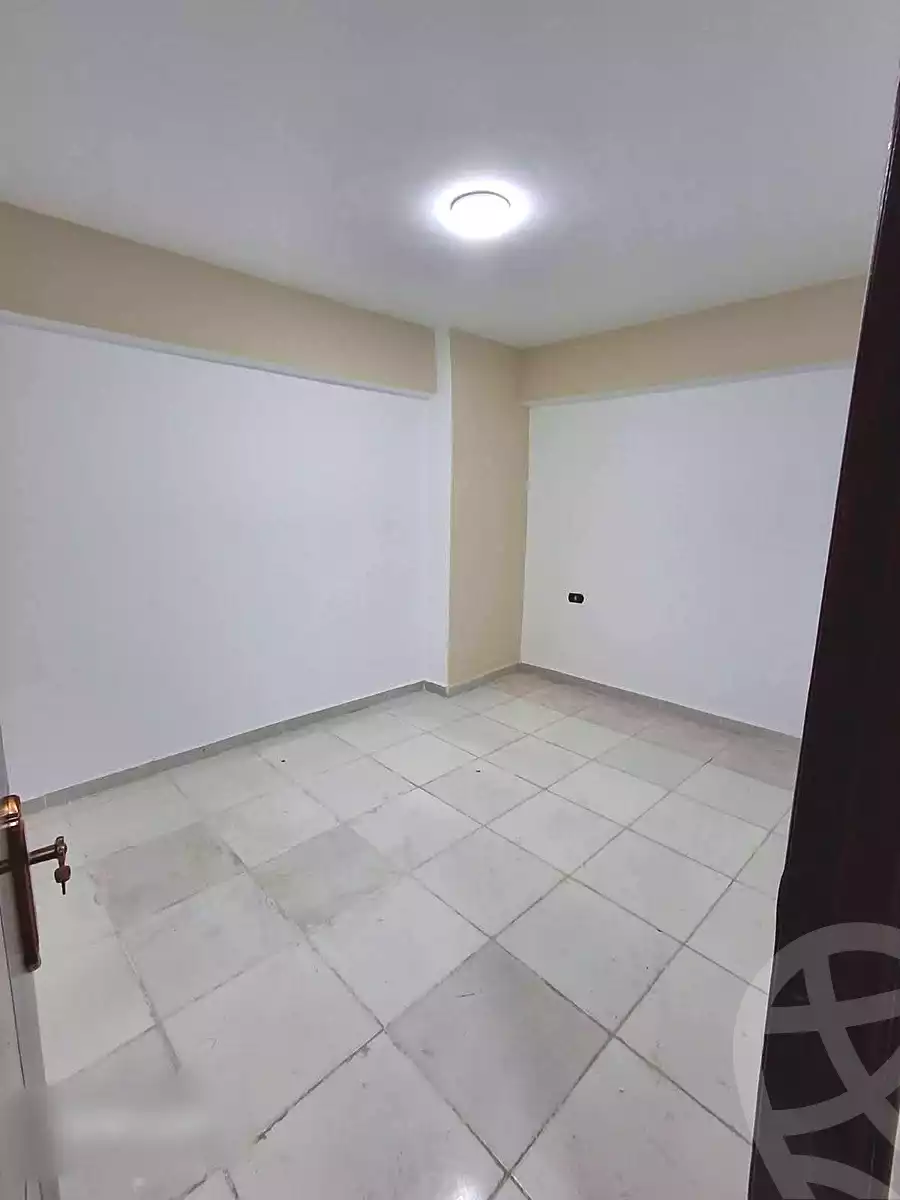 https://aqarmap.com.eg/ar/listing/7319261-for-sale-alexandria-lsywf-el-falki