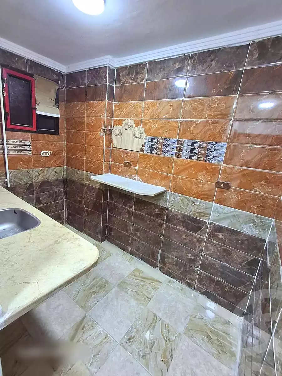 https://aqarmap.com.eg/ar/listing/7319261-for-sale-alexandria-lsywf-el-falki