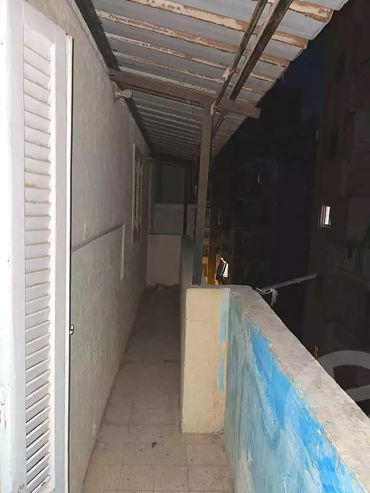 https://aqarmap.com.eg/ar/listing/7319291-for-sale-alexandria-sydy-bshr-sydy-bshr-qbly