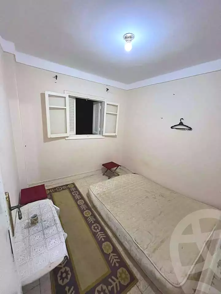 https://aqarmap.com.eg/ar/listing/7319291-for-sale-alexandria-sydy-bshr-sydy-bshr-qbly