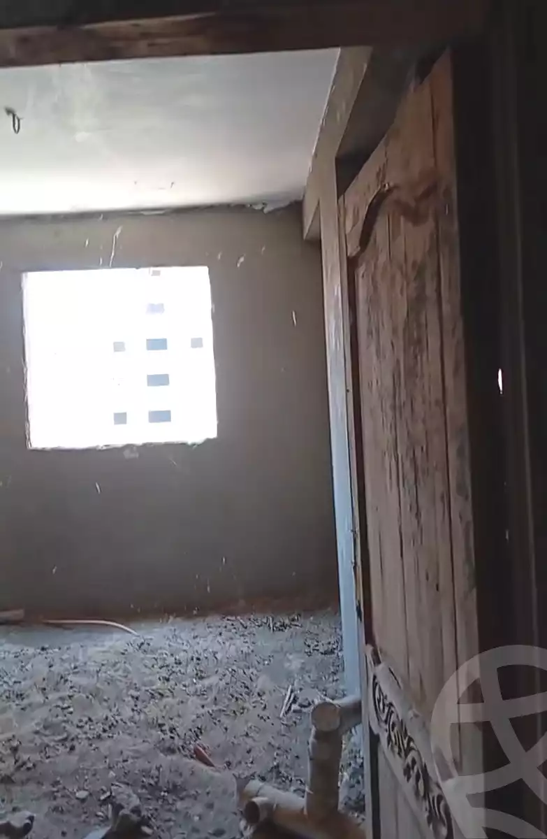 https://aqarmap.com.eg/en/listing/7315922-for-sale-cairo-helwan-hadayek-helwan-el-khashab-canal