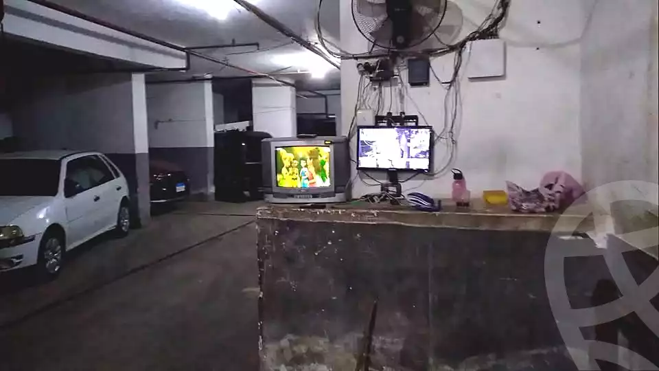 https://aqarmap.com.eg/ar/listing/7319324-for-sale-alexandria-moharram-bey
