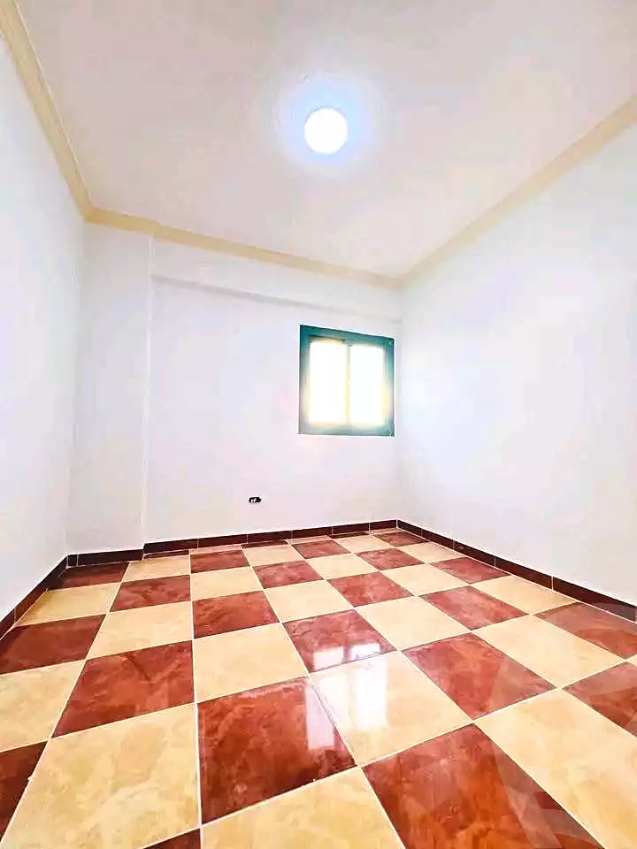 https://aqarmap.com.eg/ar/listing/7319325-for-sale-alexandria-al-agamy