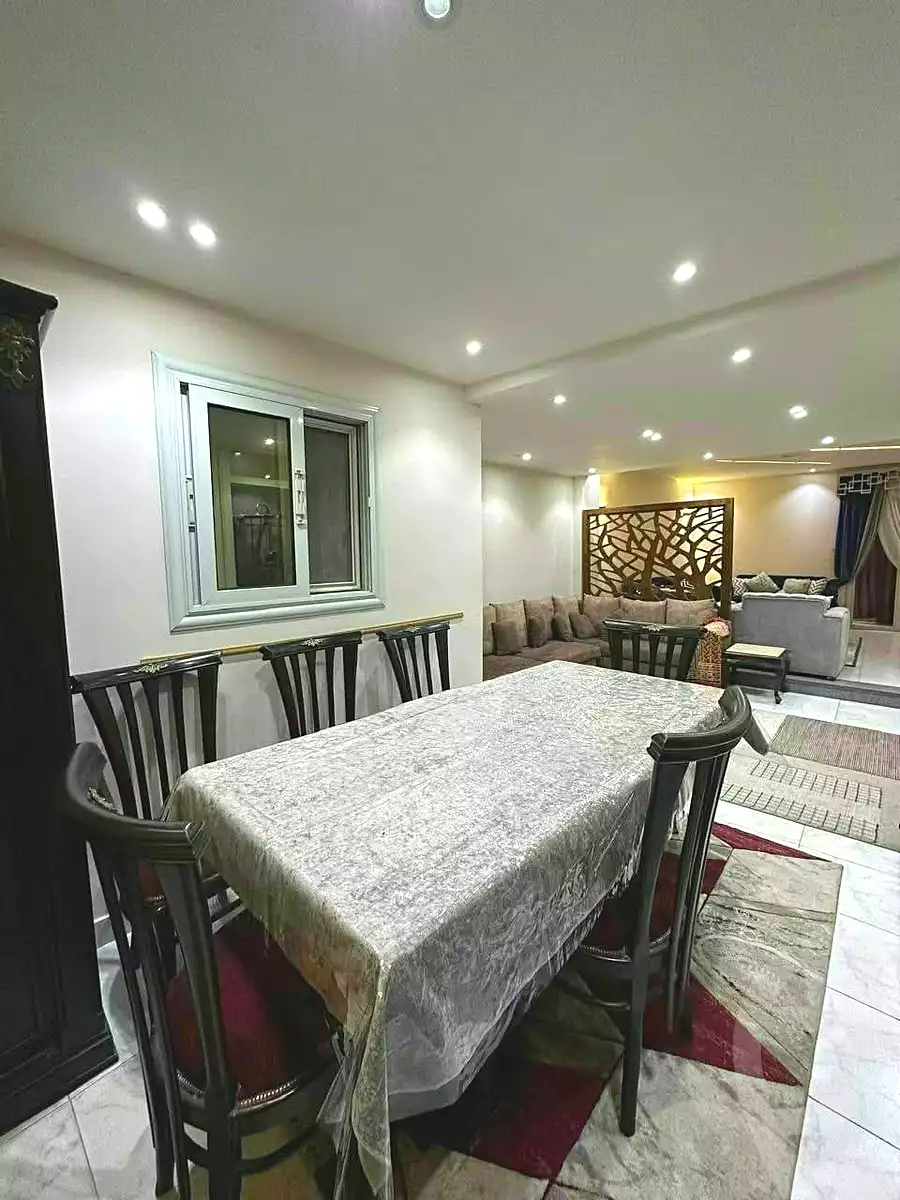 https://aqarmap.com.eg/ar/listing/7319327-for-sale-alexandria-sydy-bshr-sydy-bshr-bhry-shr-mhmwd-l-yswy