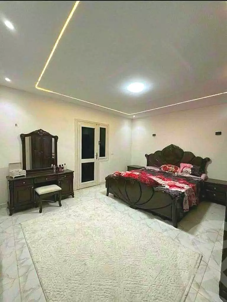 https://aqarmap.com.eg/ar/listing/7319327-for-sale-alexandria-sydy-bshr-sydy-bshr-bhry-shr-mhmwd-l-yswy