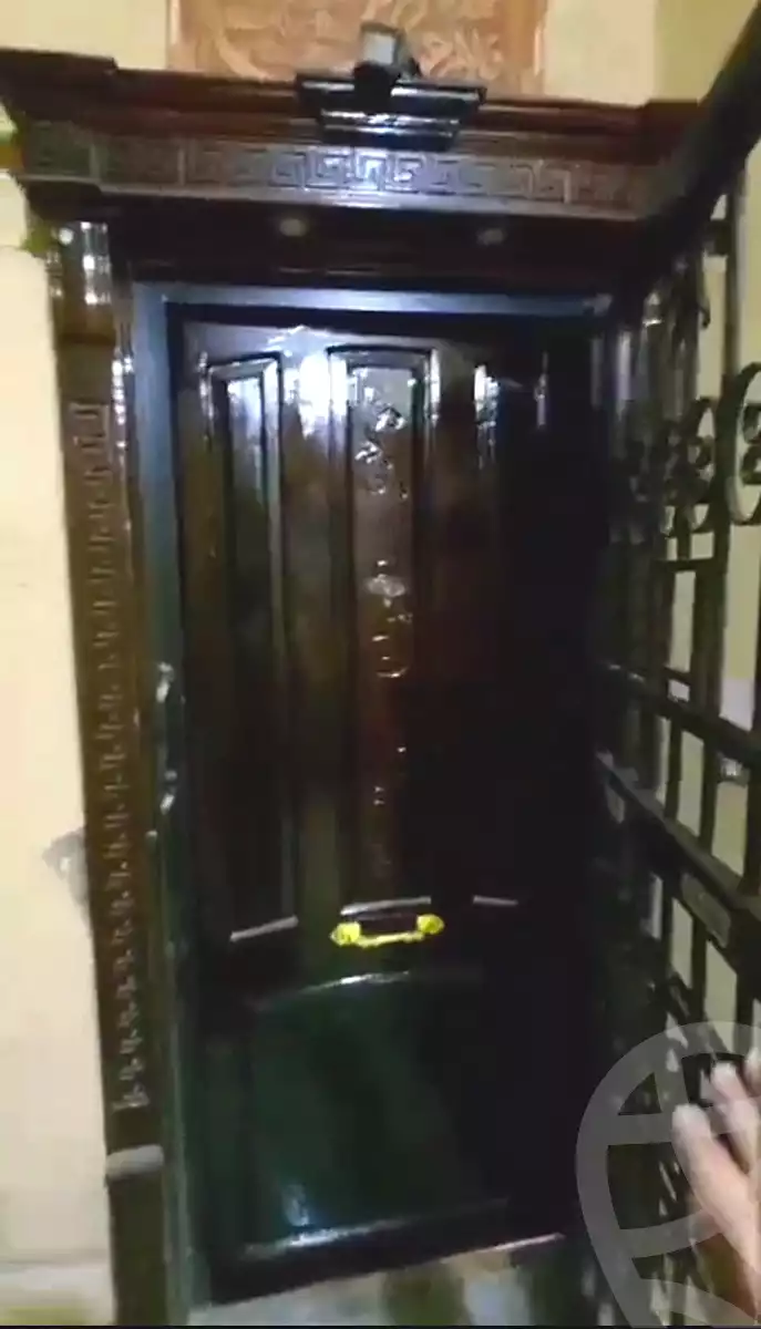 https://aqarmap.com.eg/ar/listing/7319314-for-sale-cairo-faisal-el-maryotyah-kabeish-rd-el-hedaya-st