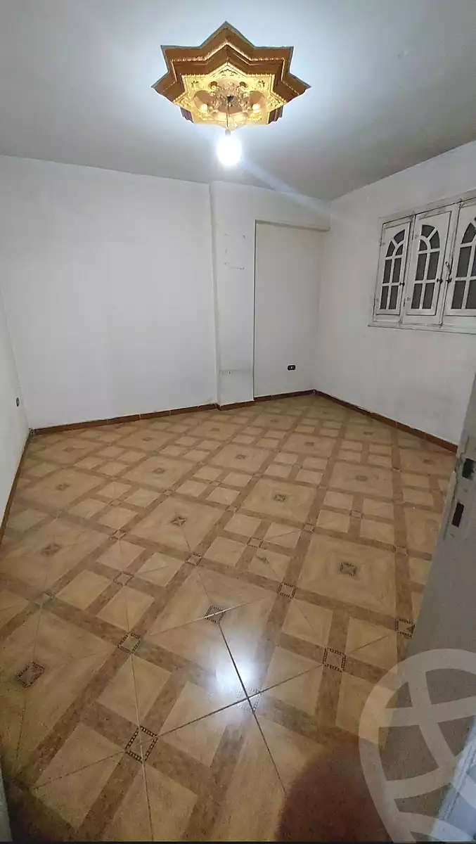 https://aqarmap.com.eg/ar/listing/7319314-for-sale-cairo-faisal-el-maryotyah-kabeish-rd-el-hedaya-st