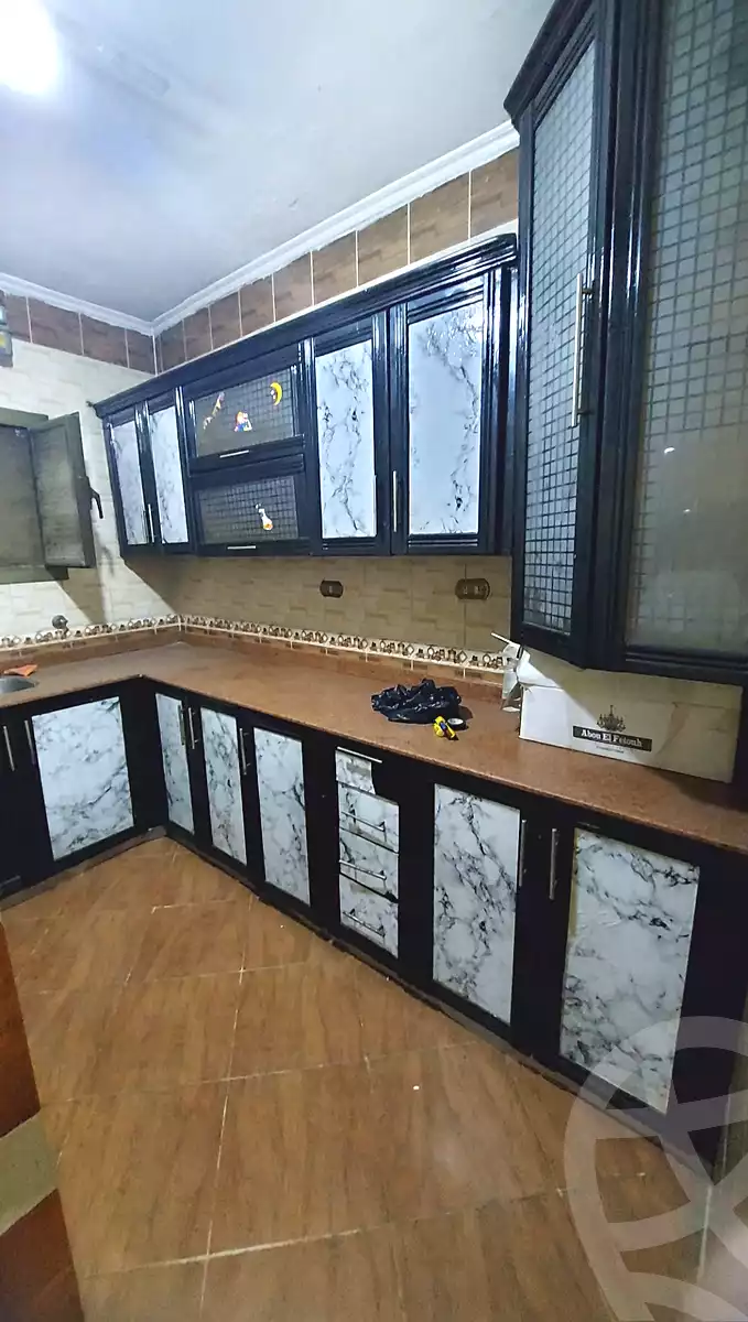 https://aqarmap.com.eg/ar/listing/7319314-for-sale-cairo-faisal-el-maryotyah-kabeish-rd-el-hedaya-st