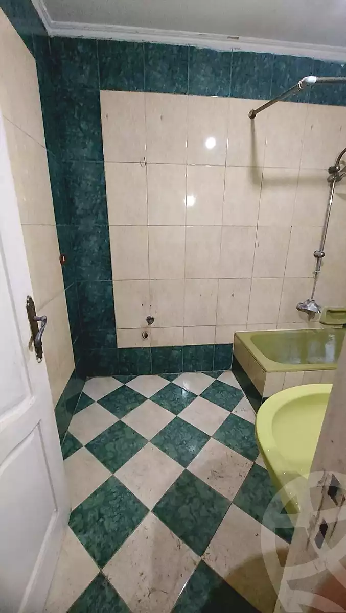 https://aqarmap.com.eg/ar/listing/7319314-for-sale-cairo-faisal-el-maryotyah-kabeish-rd-el-hedaya-st