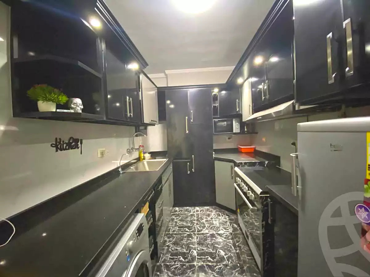 https://aqarmap.com.eg/en/listing/7319333-for-rent-alexandria-sydy-bshr-sydy-bshr-bhry-gamal-abd-el-nasir-st