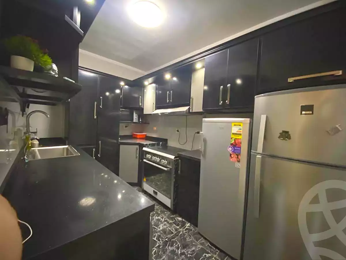 https://aqarmap.com.eg/en/listing/7319333-for-rent-alexandria-sydy-bshr-sydy-bshr-bhry-gamal-abd-el-nasir-st