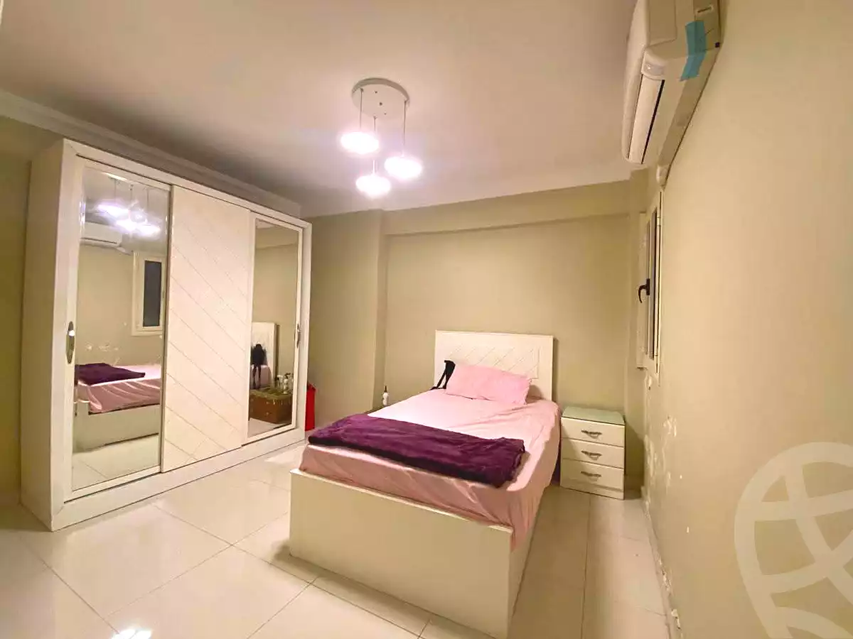 https://aqarmap.com.eg/en/listing/7319333-for-rent-alexandria-sydy-bshr-sydy-bshr-bhry-gamal-abd-el-nasir-st