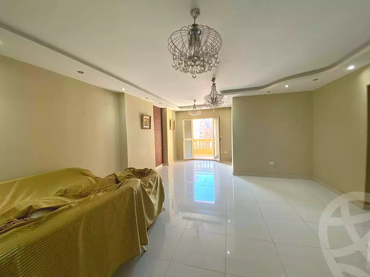 https://aqarmap.com.eg/en/listing/7319333-for-rent-alexandria-sydy-bshr-sydy-bshr-bhry-gamal-abd-el-nasir-st