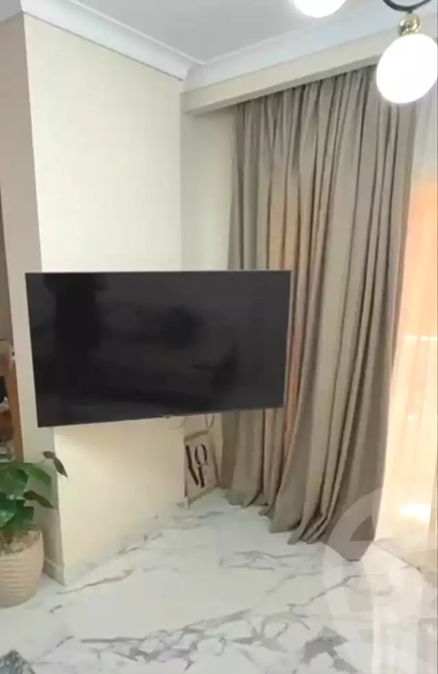 https://aqarmap.com.eg/en/listing/7319331-for-sale-cairo-ain-shams