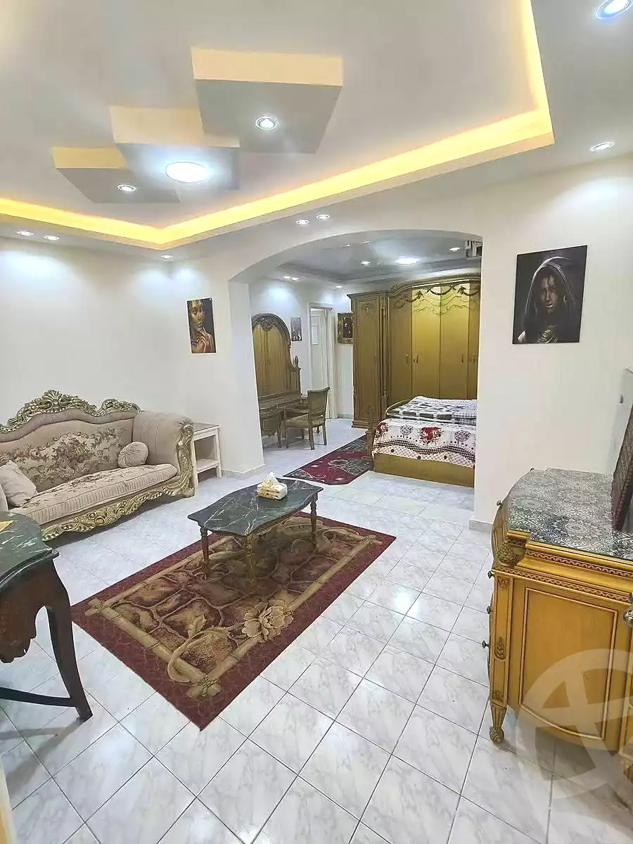 https://aqarmap.com.eg/en/listing/7319353-for-sale-alexandria-el-mandara