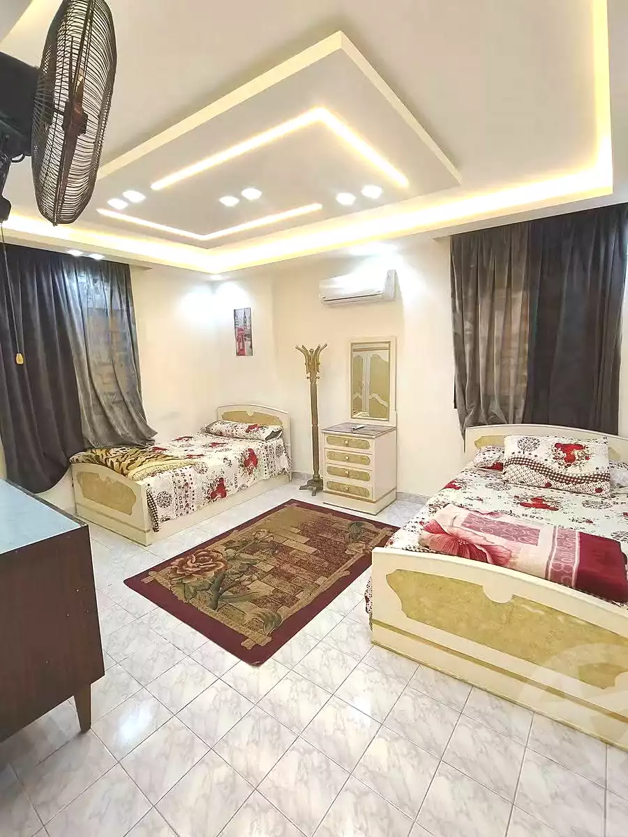 https://aqarmap.com.eg/en/listing/7319353-for-sale-alexandria-el-mandara