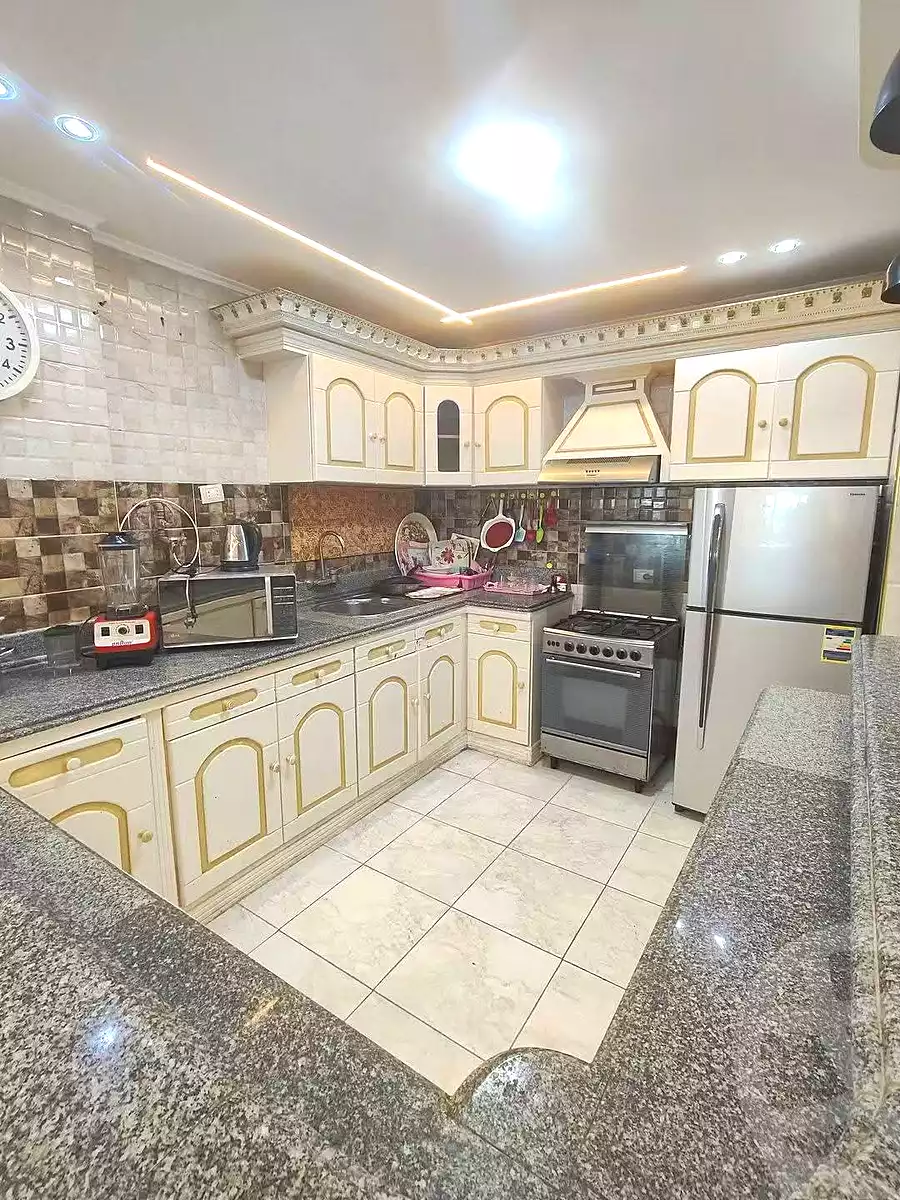 https://aqarmap.com.eg/en/listing/7319353-for-sale-alexandria-el-mandara