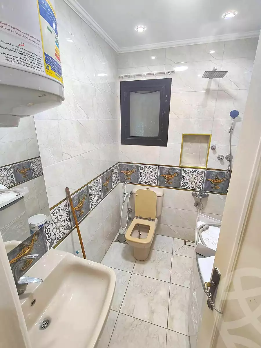 https://aqarmap.com.eg/en/listing/7319353-for-sale-alexandria-el-mandara