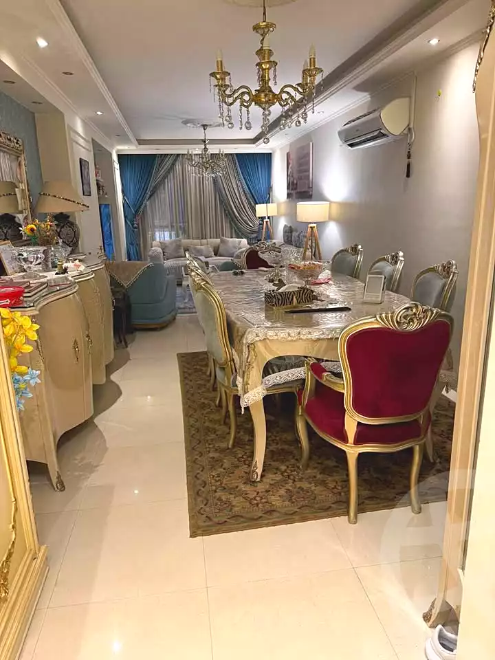 https://aqarmap.com.eg/en/listing/7319355-for-sale-alexandria-ibrahimia-shr-ljysh