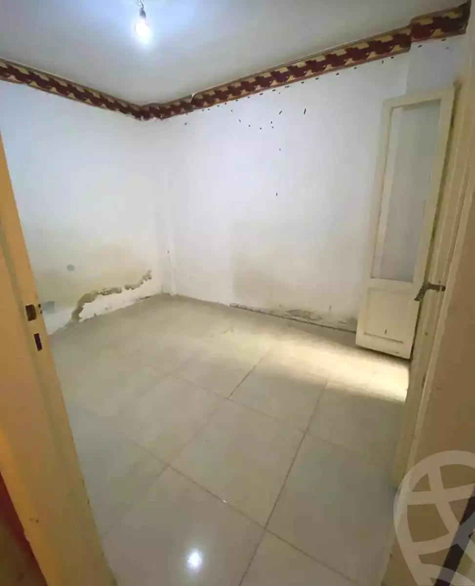 https://aqarmap.com.eg/en/listing/7319317-for-sale-alexandria-miami-shr-jml-bd-lnsr