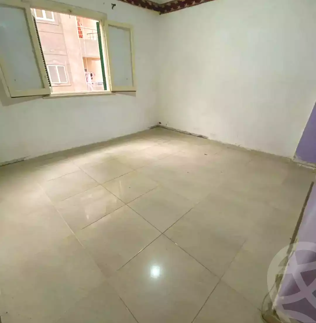 https://aqarmap.com.eg/en/listing/7319317-for-sale-alexandria-miami-shr-jml-bd-lnsr