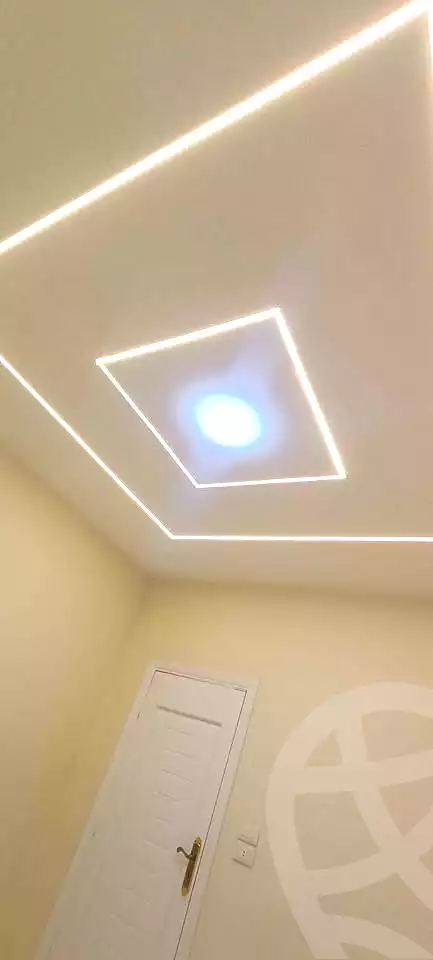https://aqarmap.com.eg/en/listing/7319379-for-sale-alexandria-moharram-bey