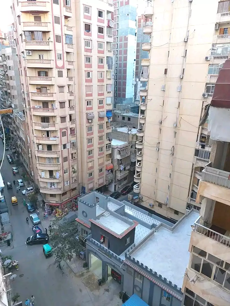 https://aqarmap.com.eg/en/listing/7319382-for-sale-alexandria-sydy-bshr-sydy-bshr-bhry-mohammed-youssef-ghaly-st