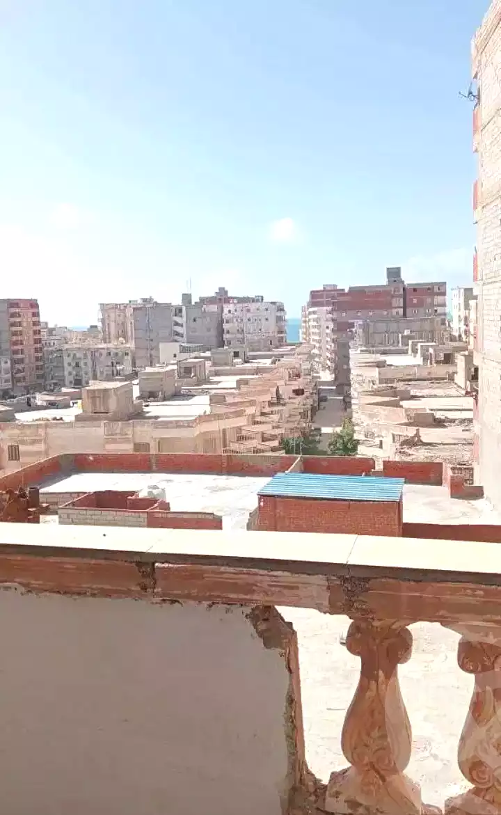 https://aqarmap.com.eg/ar/listing/7319367-for-rent-alexandria-al-agamy-lbytsh-el-hanafeya-st