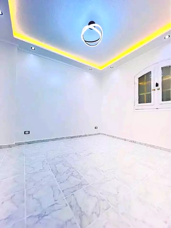 https://aqarmap.com.eg/ar/listing/7319387-for-sale-alexandria-al-agamy-shataa-el-nakheel