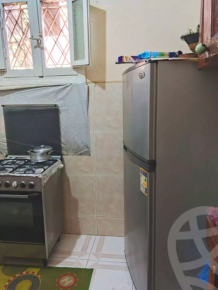 https://aqarmap.com.eg/en/listing/7319395-for-sale-alexandria-cairo-alexandria-desert-road