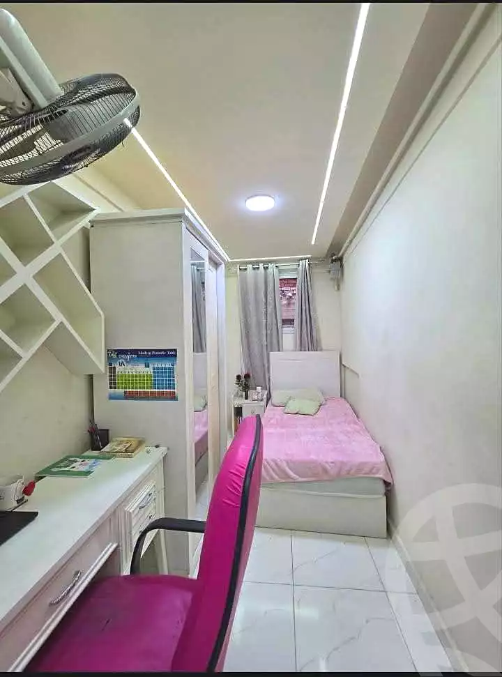 https://aqarmap.com.eg/en/listing/7319400-for-sale-alexandria-el-asafra-l-sfr-bhry-atlas-st